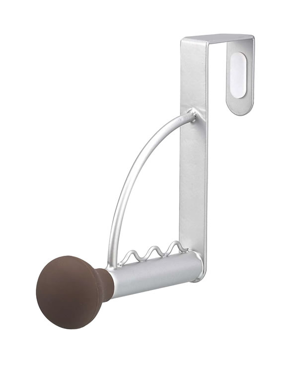 DOOR HANGER light long ドアハンガー ライトロング コートハンガー ハンガーラッ...