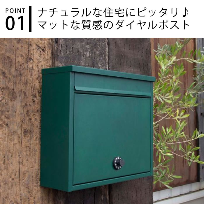 ��3��5���ϥݥ���Ⱥ���10�ܺס��ۥ������ݥ��ȡ��磻�� �ݥ��� �ɳݤ� ������� �ĳ��� �磻�� �������� ���꡼�� �̲� �ۥ磻�� A4������ ������� ����ץ� ͹�ؼ��� ͹�إݥ��� �ޥå� ���ä����� ���襤�� ��������å��� �١����å� ��ȥ� �����