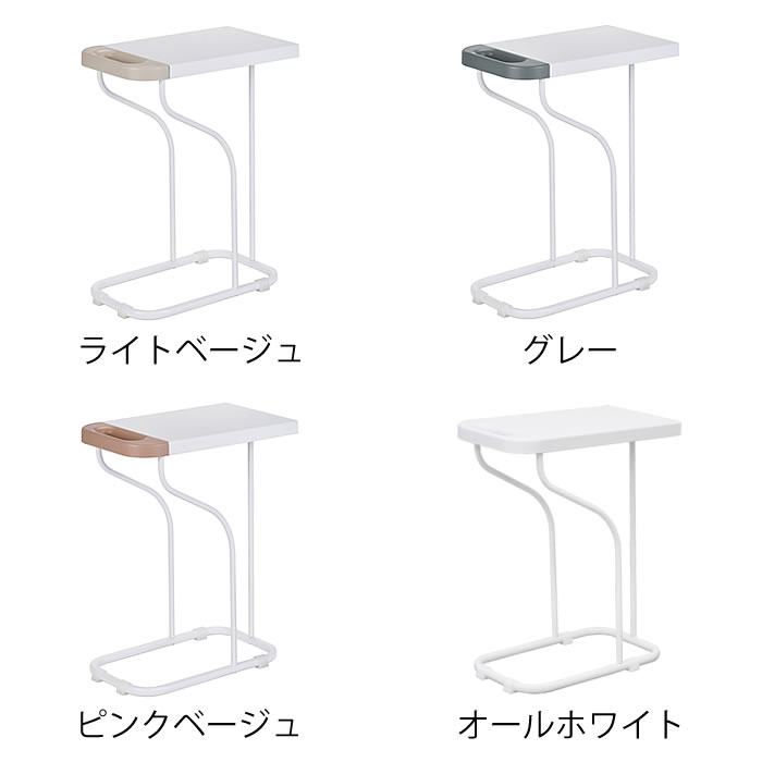 【3月10日はポイント最大10倍祭!】ゴミ箱 ...の紹介画像2