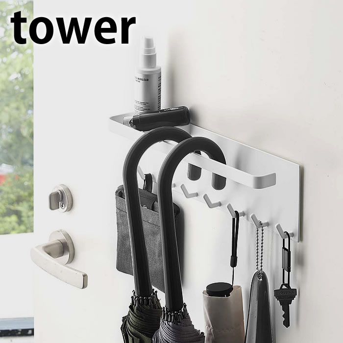 ȥ졼դ ޥͥåȥ֥ۥ  tower Ω  óݤ ֥饹  ̲ ѥ ޤ...