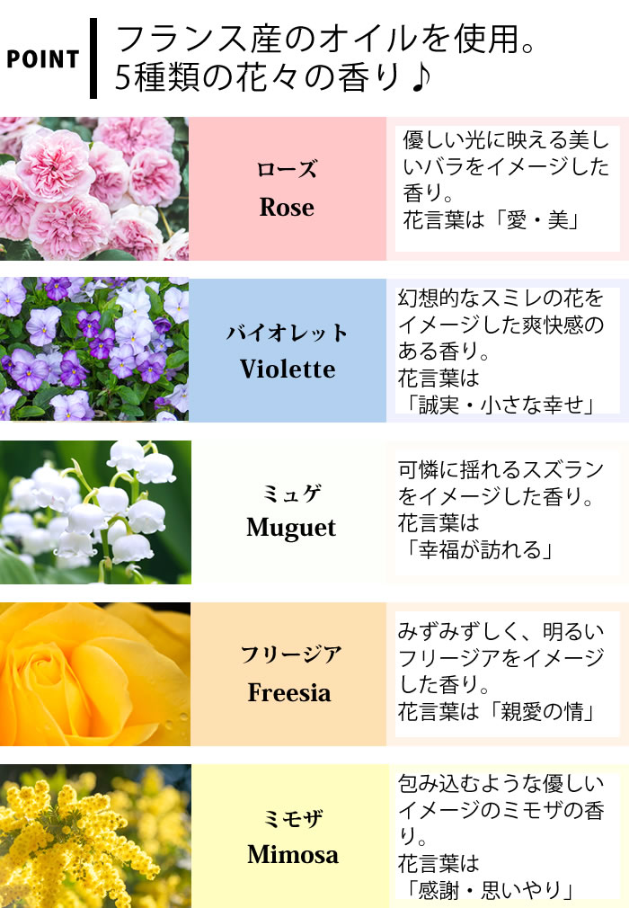 LVF REED DIFFUSER 180 リードディフューザー ルームフレグランス アロマディフュ...