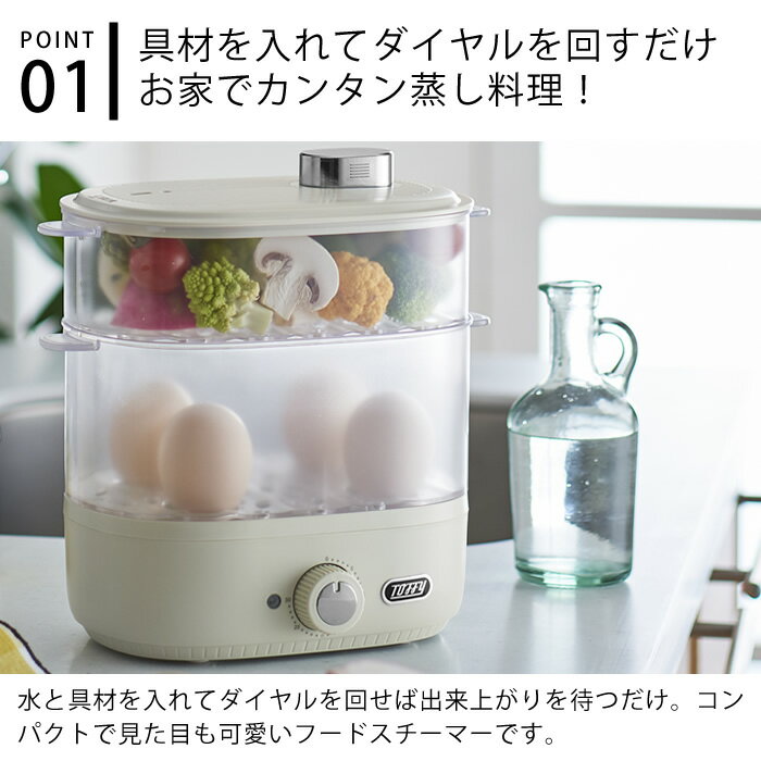 �ڥ�ӥ塼��ŵ�ա� toffy ����ѥ��ȥա��ɥ������ޡ� K-FS1 ������ �ŵ� �������९�å��� �����᡼���� ������ ��� ����� ����� ����� ������ ������� ���襤�� ����ѥ��� ���� �ȥե��� Toffy ��ɥ��