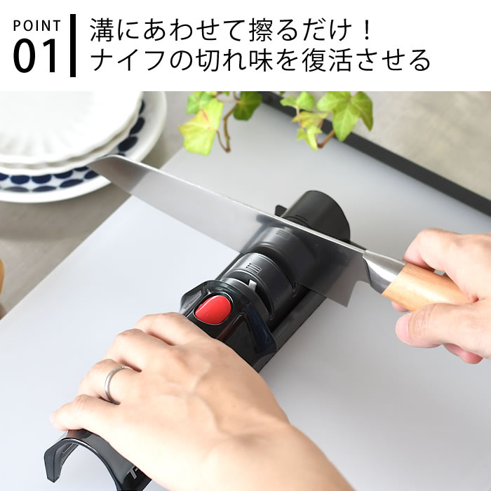【5月15日はポイント最大10倍祭!】T-fa...の紹介画像2