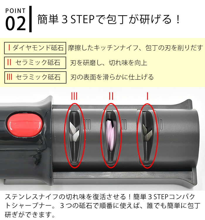 【5月15日はポイント最大10倍祭!】T-fa...の紹介画像3