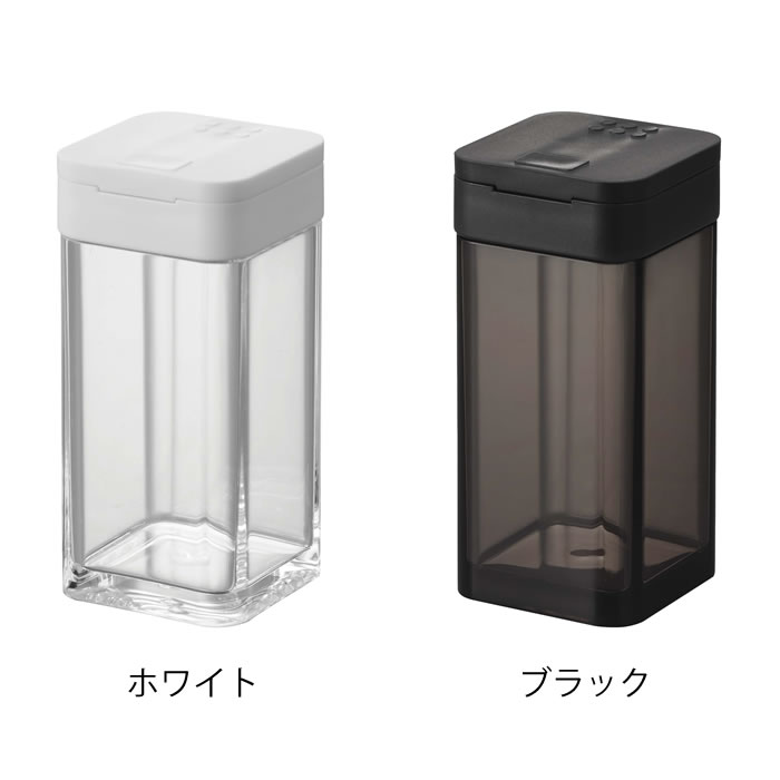 タワー スパイスボトル スパイスボトル タワー...の紹介画像2