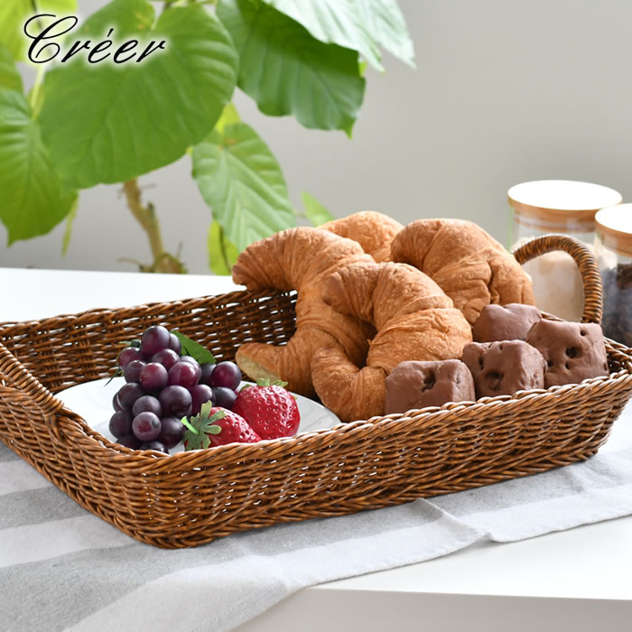 ��3��5���ϥݥ���Ⱥ���10�ܺס��ۥ��쥨 creer ��ƥ��� �ȥ쥤LL �ȥ쥤 �̲� �ȥ쥤 ��Ǽ �礭�� �ץ쥼��� �ʥ����� �ץ쥼��� �������� ...