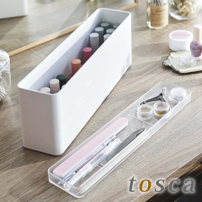 625ϥݥ10ܺעۥͥ Ǽ ͥǼ ȥ tosca ͥ Ǽ  ¶ yamazaki ...