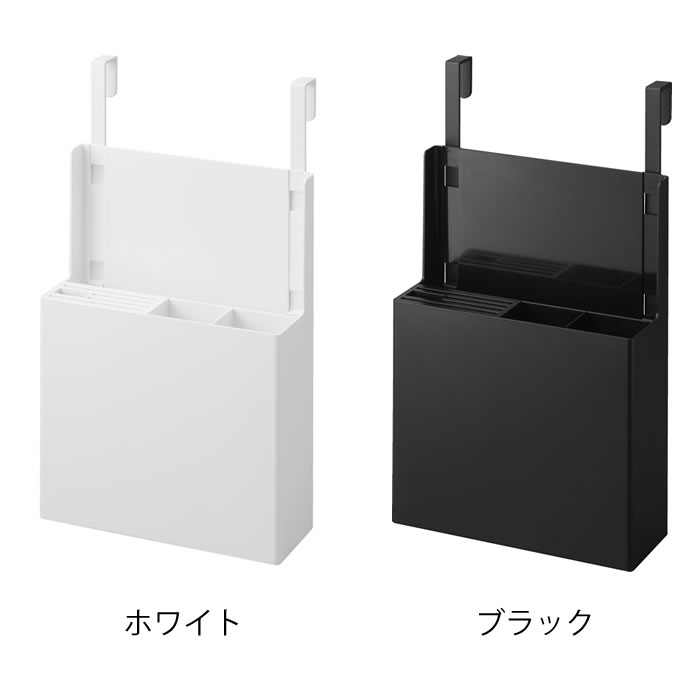キッチンツール 収納 シンク扉オールインワンキ...の紹介画像2