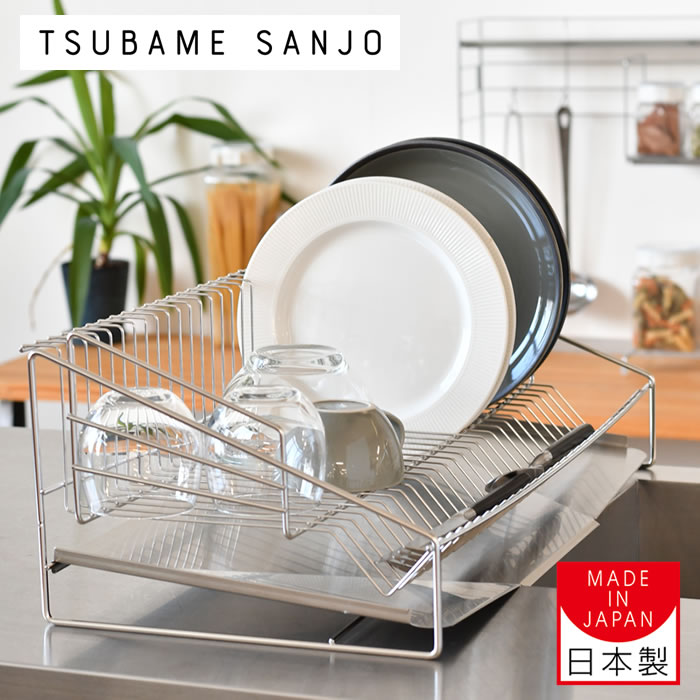 ���ڤ��å� ���󥯾� ��Ǽ���ʿ��ڤ��å� �����륹�ƥ�쥹 ������ ������ ���η��ݥ��å� �֤��䤹�� ���å��� ������� ����ץ� Ω�Ƥ��� ���ȥ��...