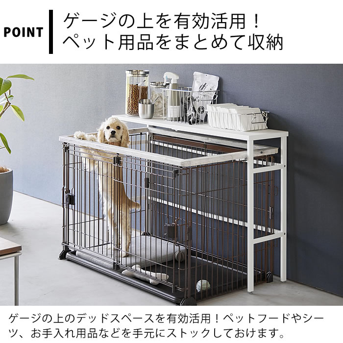 ��2��5����P����10�ܺסۼ�Ǽ��å� ����� ���̥ڥåȥ��������å� ��� tower ��Ǽê ���������å� �ڥåȥ����� ������꡼�� �ڥå����� �ڥåȥ�������Ǽ 4086 4087 �� �������� ����¶� yamazaki ��ޥ��� ���������� ������� ŷ�� ����ê