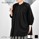 【8月1日はポイント最大10倍祭】【レビュー特典付】 KI.GOKOC...(4)