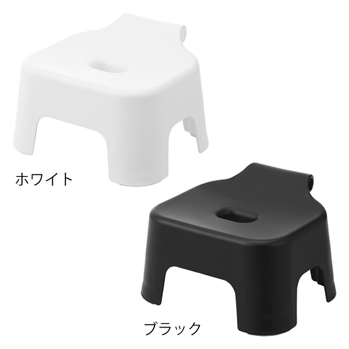 【4月25日はポイント最大10倍祭】風呂椅子 ...の紹介画像2