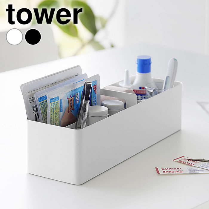 Ǽܥå  ϥɥդǼܥå  tower ߵȢ ġܥå ʪǼ  ʪ ᥤ ...
