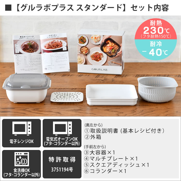 【5月15日はポイント最大10倍祭!】【レビュ...の紹介画像2