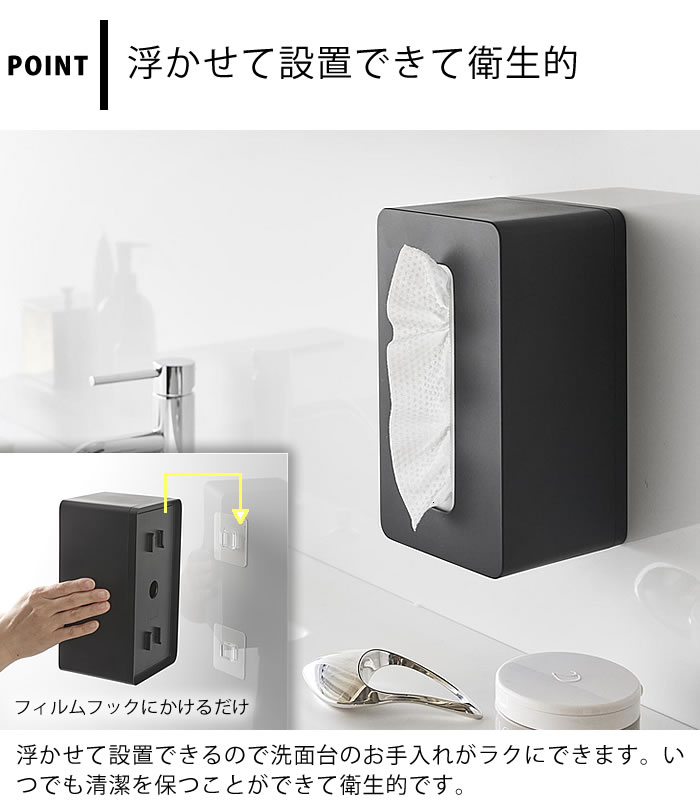 チャコット パウダーパフ 2ヶ入 送料　無料