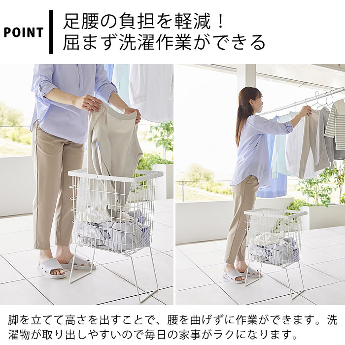 ��4��15���ϥݥ���Ⱥ���10�ܺס��ۥ��ɥ꡼�Х����å� �ޤ���� �ޤ���ߵ��դ����ɥ꡼�Х����å� ��� tower �������� ������ ����� 1462 1463 ������꡼�� ������� �ޤꤿ���� ������� �磻�䡼 ����¶� yamazaki ��ޥ��� ��å���