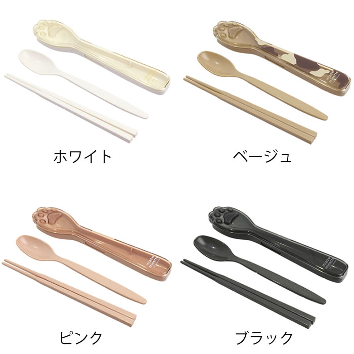 サンプル画像2