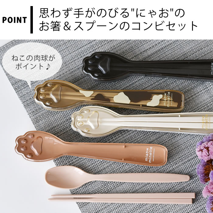 サンプル画像3