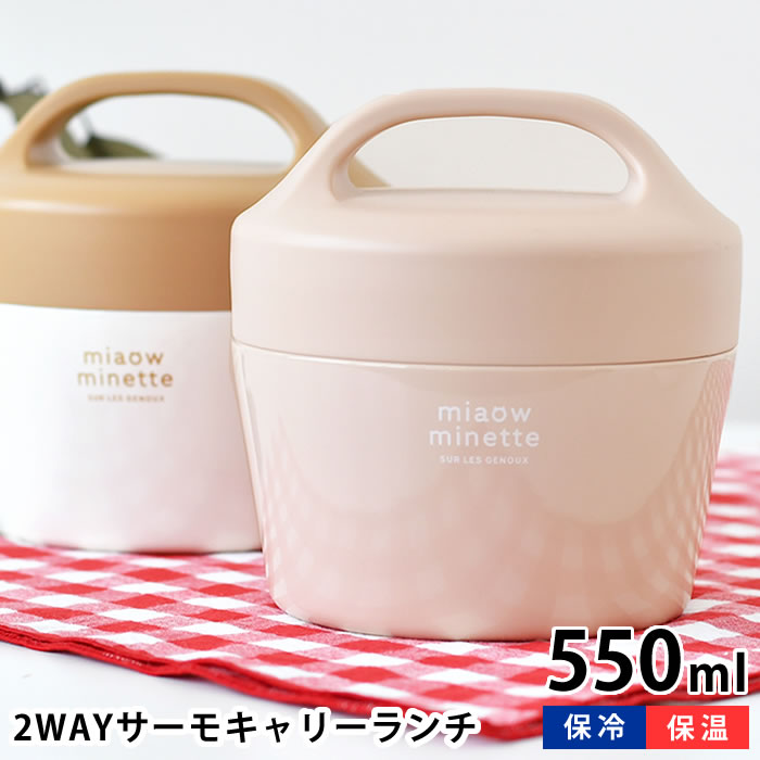 ��1��1���ϥݥ���Ⱥ���10�ܺסۤ�����Ȣ 2�� ���֥ҥ���� �ˤ㤪 2WAY�����⥭��꡼���� �� Ч ���˥ޥ� �Żҥ��OK ���ե� �ץ쥼��� ����...