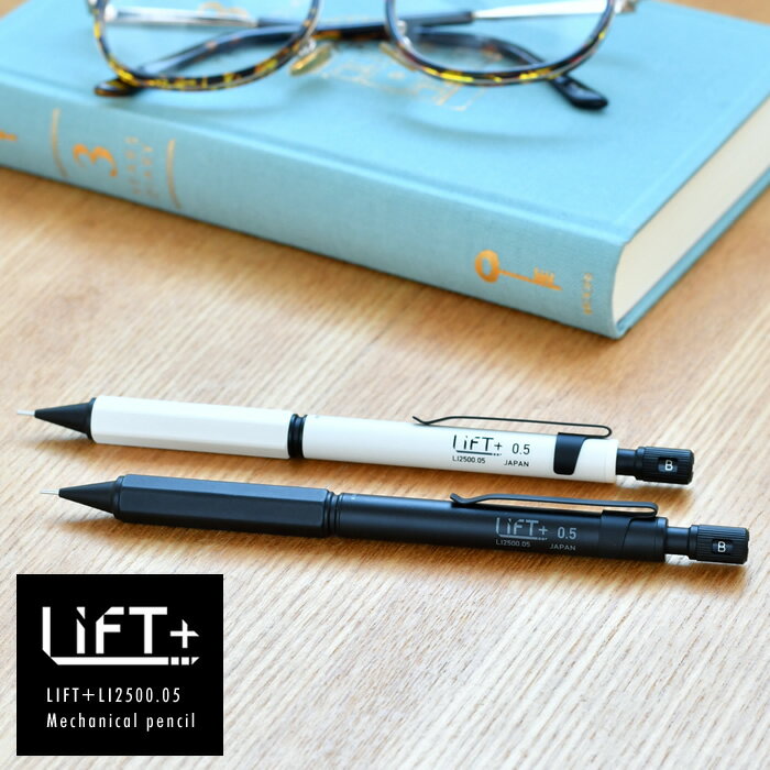 ���㡼�ڥ� �ץ쥼��� ��� ���㡼�ڥ� kitera KITERA LIFT+ ���㡼�ץڥ󥷥� 0.5mm �Ť��� ����䤹�� ��ſ� �ե�᥿�� �񤭤䤹...