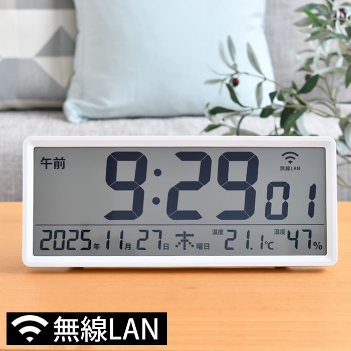 �֤����� �ǥ����� ���� ���ٷ� ���ٷ� �Υ���̩ MAG ̵��LAN�緿���� W821 ��ӥ� �������� Wi-Fi �ޥ󥷥�� ���ե��� ��³ ���Ӽ� ...