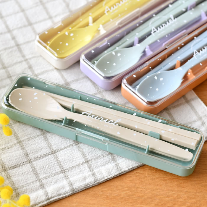 ������ Ȥ Ȥ ���ס��� ���å� ���֥ҥ���� �����ꥨ�� ����ӥ��å� ������ �������б� ��� ������� ������ ���ع� �Ҷ� 18cm...