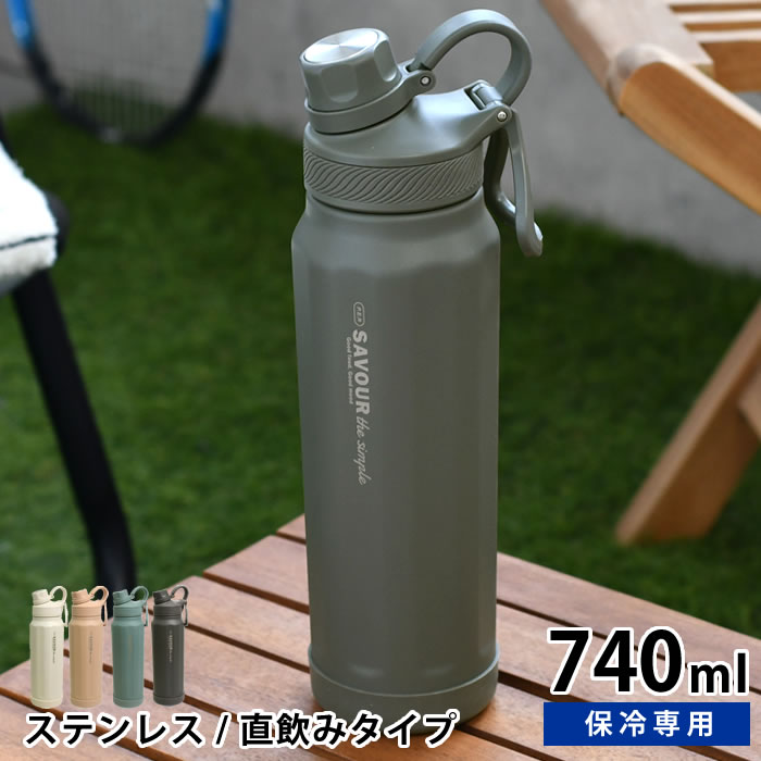 商品画像1