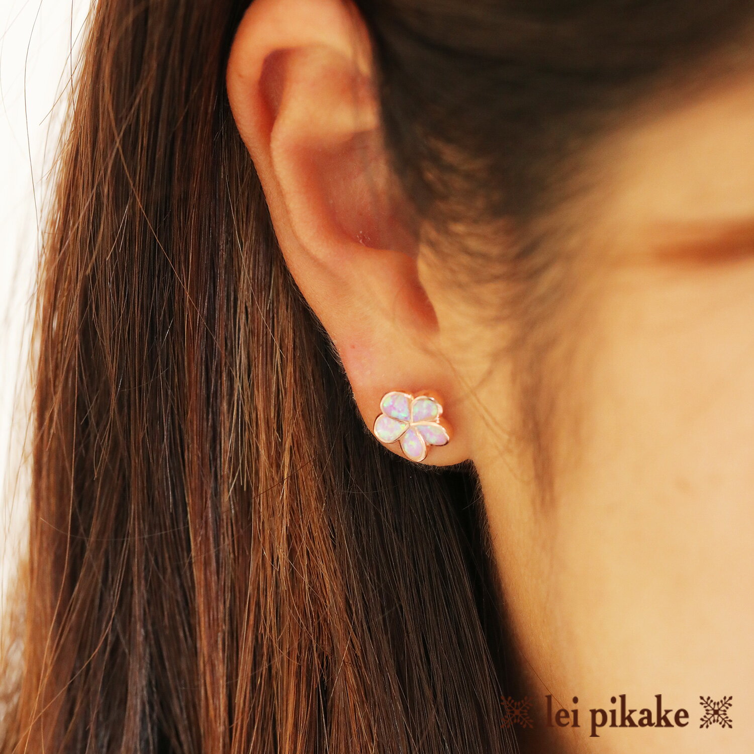 �ϥ磻���󥸥奨�꡼ �ԥ��� ����С�925 �ԥ󥯥��ѡ��� �ץ��ꥢ�ԥ��� �ץ쥼��� ��åԥ� ��ǥ�����