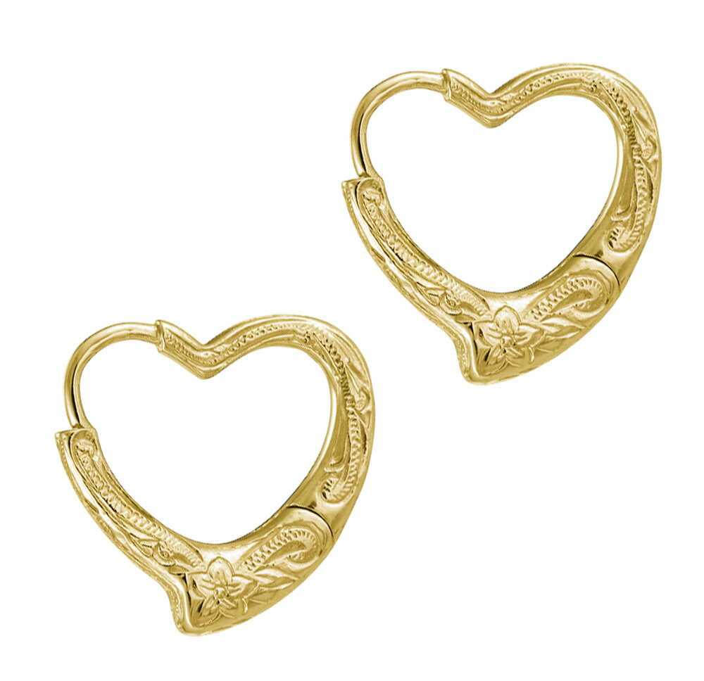 ���Ҽ�����ۡ����٤�3���ա�Ķ��͵������ߺ߸˥���եϥ磻���󥸥奨�꡼ �ԥ��� ���������륹�ƥ�쥹 �ϡ��ȥԥ��� 316L ���ƥ�쥹 ��°����륮�� �ա��ץԥ��� ��ǥ����� ���ޤ� ����å��쥹 ���ļ� �ϡ��� �Ҽ� ��� ���� ���쥬��� �͵�����륮���б� �İ���