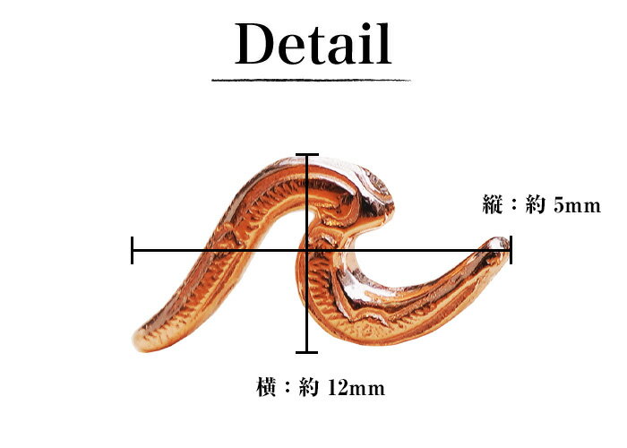 ���Ҽ�����ۡ����٤�3���ե������� �ԥ��� ���٤�3�� �ϥ磻���󥸥奨�꡼ ���������륹�ƥ�쥹 weve 316L ���ƥ�쥹 ��°����륮�� ��ǥ����� ��� ���� ���쥬��� �쥤�ԥ��� �ץ쥼��� ���ե� ��åԥ�̵�� �᡼��������̵�� �͵�����륮���б�