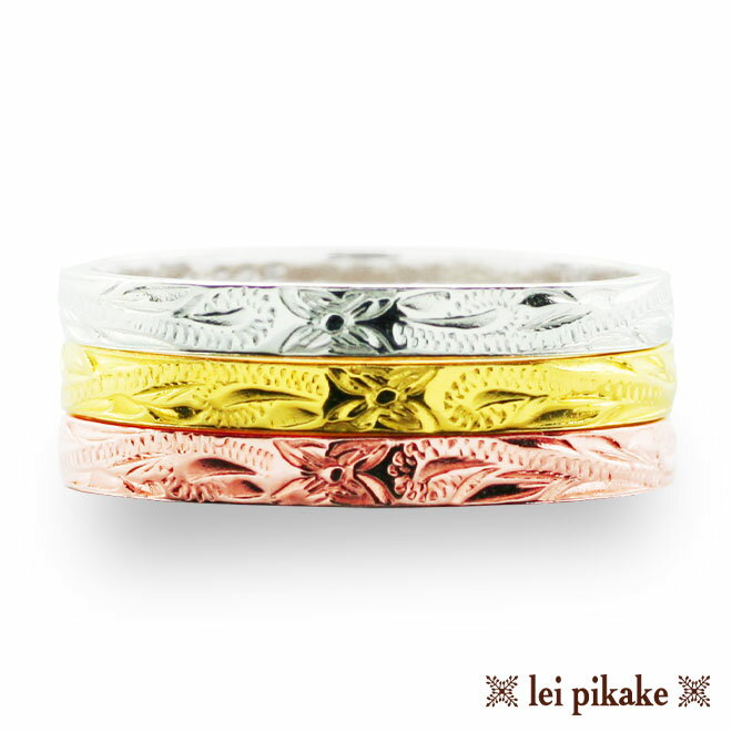 �ڳ�ŷ��󥭥�1�̡� �ԥ󥭡���� �ϥ磻���󥸥奨�꡼ ��� ���� �ϥ磻������ New����������2�ߥ��� ��ǥ����� ����С�925 ���ܥ�����1.5�椫��17��ޤ� �ץ쥼��� ��åԥ� �͵� ����ץ� �ץ����ե� �ϥ兩�� 2mm Ring �ץ��ץ� leipikake