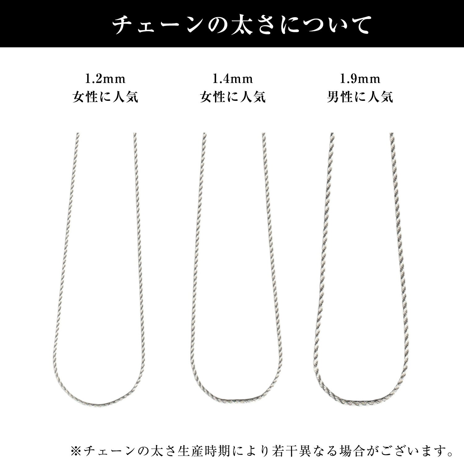 ハワイアンジュエリー プルメリアペンダントヘッド ネックレス ペンダントヘッド ...