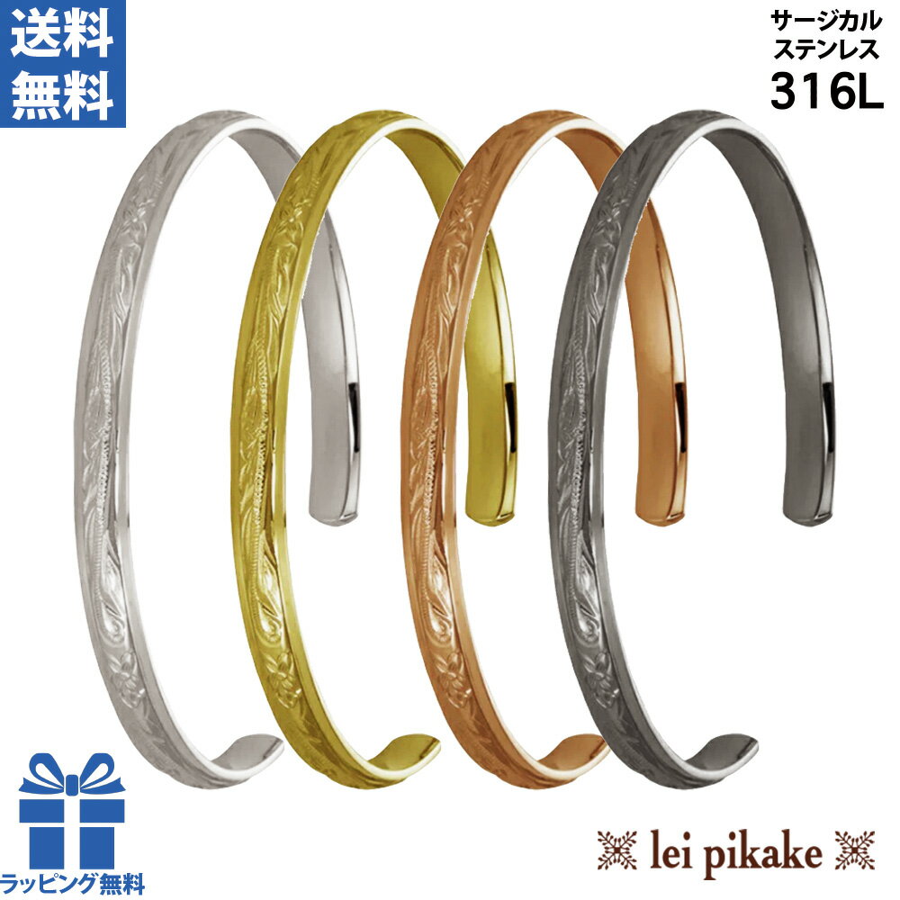 ٤٤4եϥ磻󥸥奨꡼ 륹ƥ쥹 two-tone Х󥰥  ǥ  ̵ ƥ쥹 ץ쥼 ...