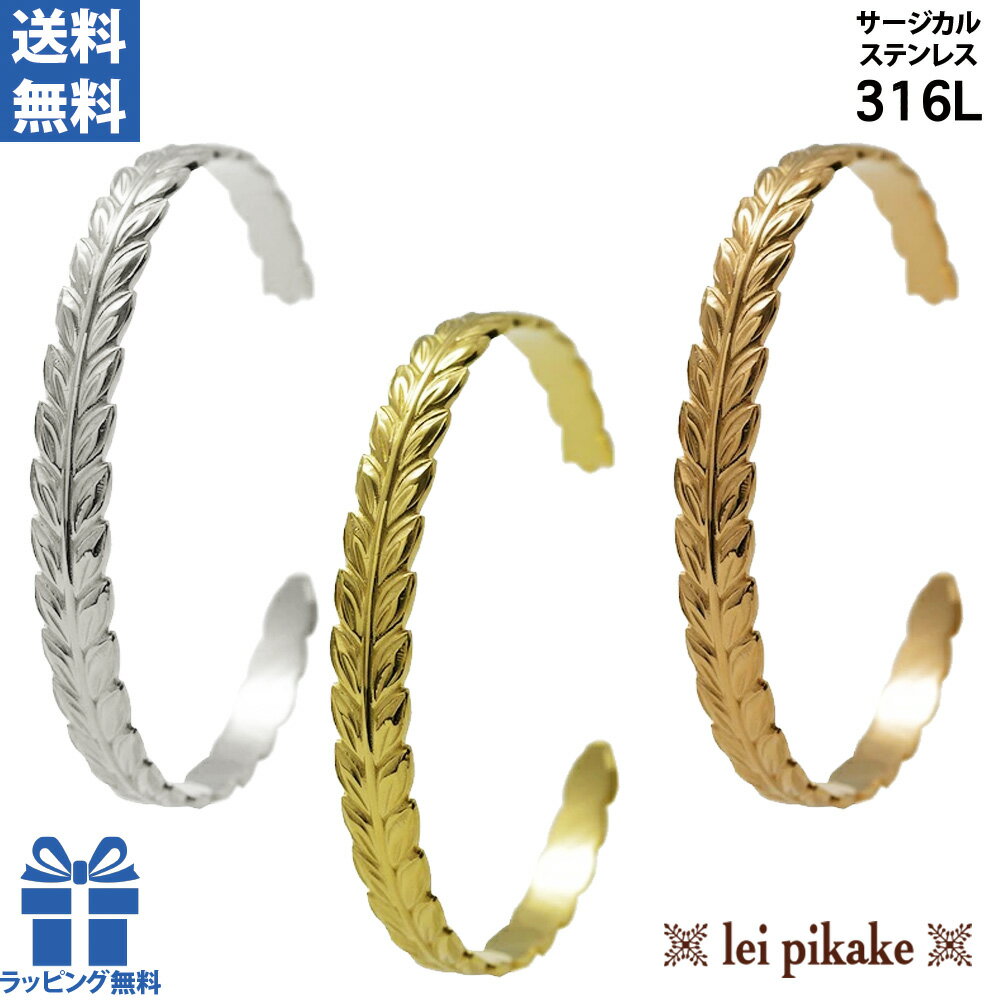 ٤3եϥ磻󥸥奨꡼ ƥ쥹 ޥ꡼ Х󥰥 ץХ󥰥 륹ƥ쥹 ǥ  ץ쥼 ե  ...