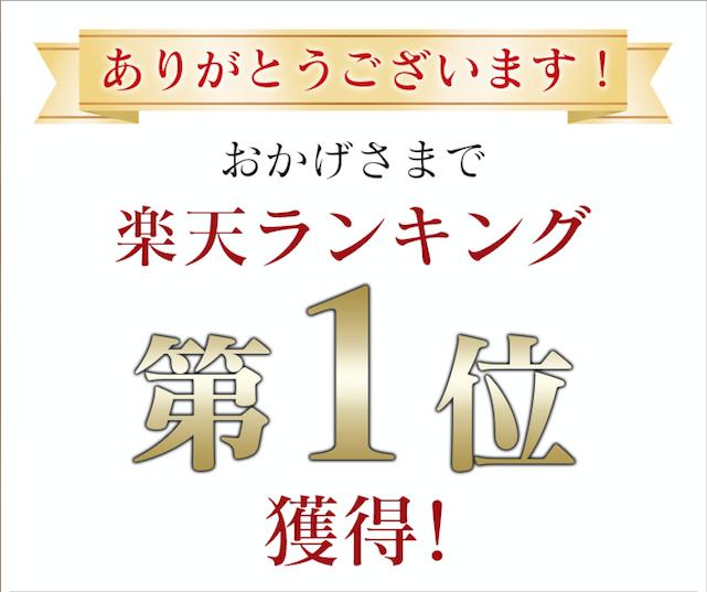 【ネットショップ特別価格】 ハワイアンジュエリー ピンキーリング リング 指輪 ペアリング Newスクロール2ミリリング レディース シルバー925 日本サイズ1.5号から15号まで プレゼント ラッピング 人気 シンプル プチギフト ハワジュ