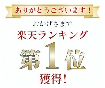 ハワイアンジュエリー リング ピンキーリング 指輪 ペアリング リング Newスクロール2ミリリング レディース シルバー925 日本サイズ1.5号から15号まで プレゼント ラッピング レディース メール便送料無料 人気 シンプル プチギフト ハワジュ 【ネットショップ特別価格】