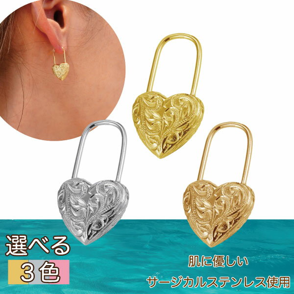 ϥ磻󥸥奨꡼ 륹ƥ쥹 ԥ ϡȥԥ 316L ƥ쥹 °륮 աץԥ ǥ ޤ å쥹 ļ ...