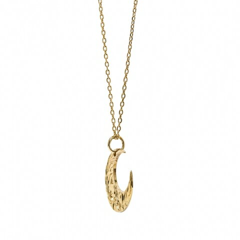 【正規品】【お取り寄せ品】Maxi ハワイアンジュエリー ネックレス マキシ 【WEB限...