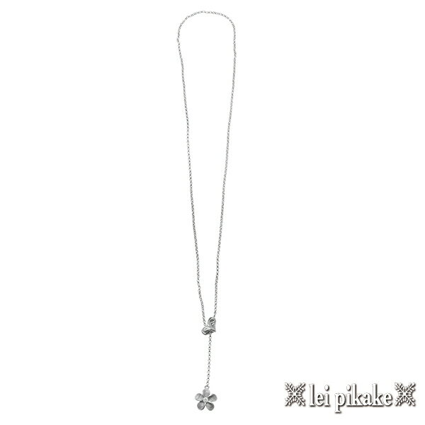 �����ꥪ�� �ϥ磻���󥸥奨�꡼ ����С�925 �ڥ����ȥإå� �ץ��ꥢ �ͥå��쥹 �����㥹������ ���㡼�� �ͥå��쥹������̵���� �ץ쥼��� ��åԥ� ��ǥ�����