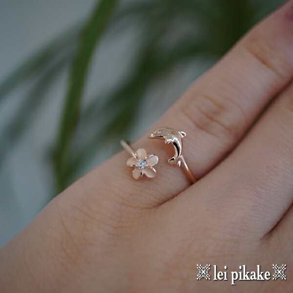 �ϥ磻���󥸥奨�꡼ �ե�������� �ɥ�ե��� �ԥ󥭡���� �ȥ���� �ȥ���� �ȥ������ ���� ���� �ԥ󥭡� ��� �ֹ����򱿤֡ס��������徺�� ����� ����С�925 �ϥ磻���󥸥奨�꡼ �ɥ�ե��� �ԥ󥯥��顼 ��� ��ǥ�����