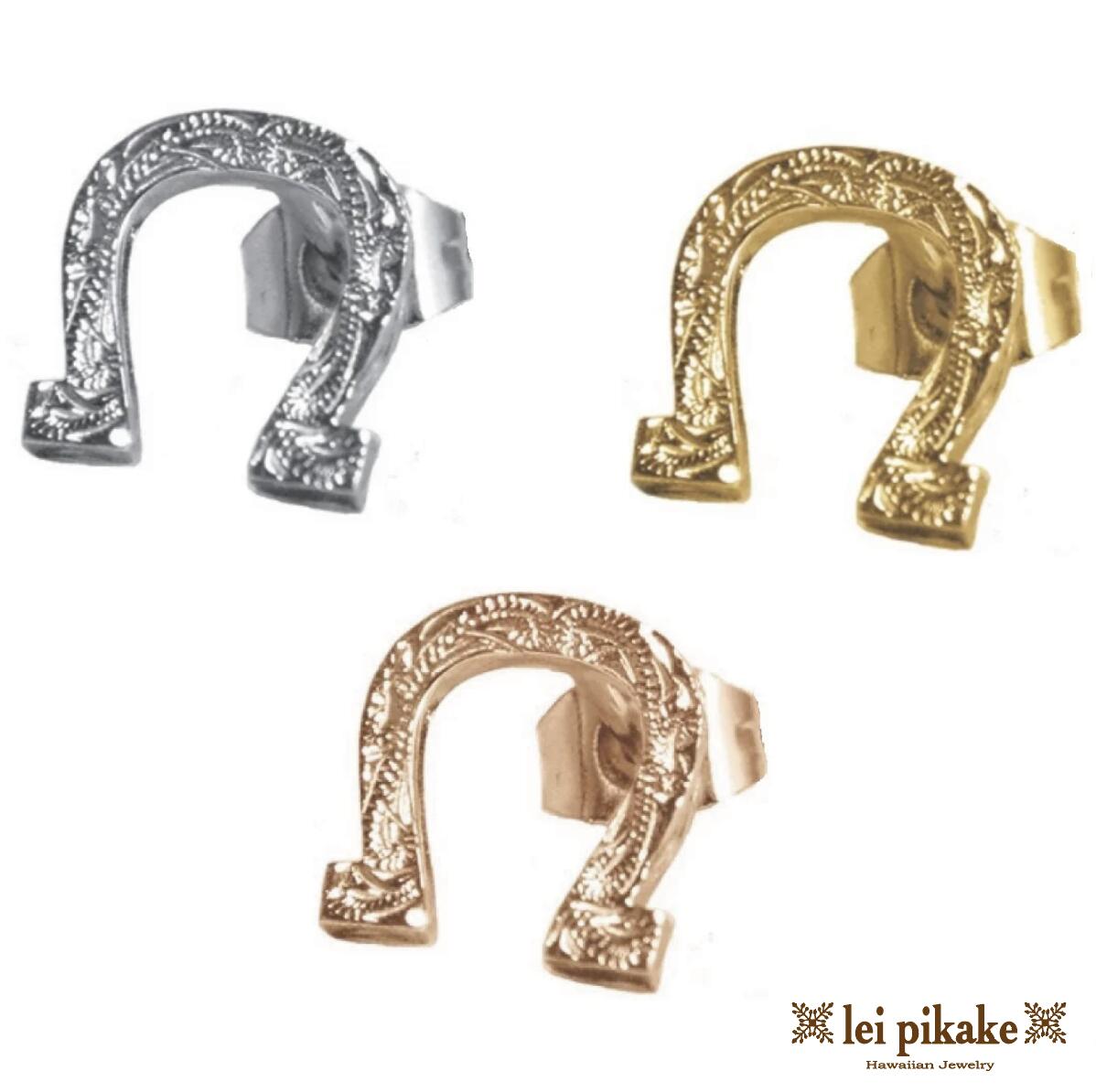 ٤3աҼեϥ磻󥸥奨꡼ 륹ƥ쥹 ԥ ƥ쥹ۡ塼ԥ ξ  ǥ   ץ쥼...