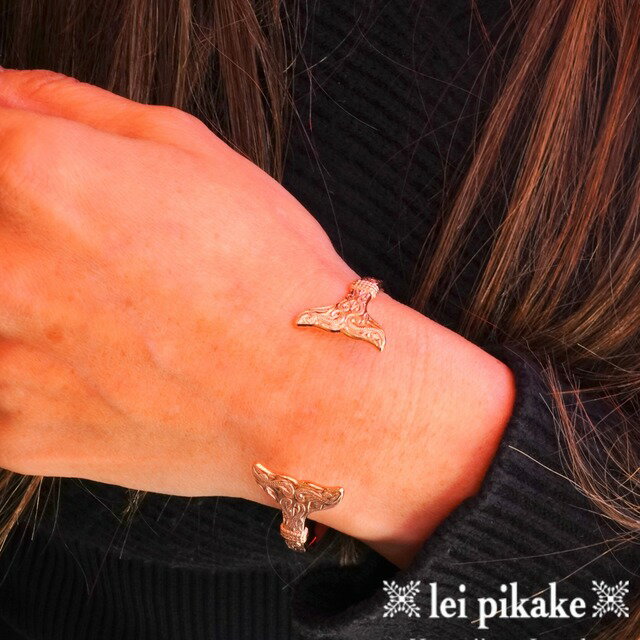 �����٤����٤�3���եϥ磻���󥸥奨�꡼ ���������륹�ƥ�쥹 �ۥ�����ơ���Х󥰥� ���������� ��ǥ����� �������� ����̵�� ���ƥ�쥹 �ץ쥼��� ���ե� ������ ���