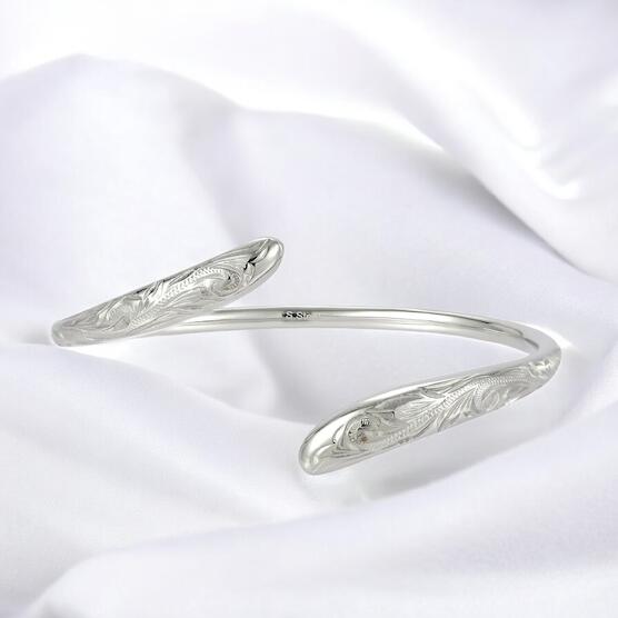 �����٤�3���եϥ磻���󥸥奨�꡼ ���������륹�ƥ�쥹 �����ץ�ɥ��åץХ󥰥� ���������� ��ǥ����� �������� ����̵�� ���ƥ�쥹 �ץ쥼��� ���ե� ������ ���