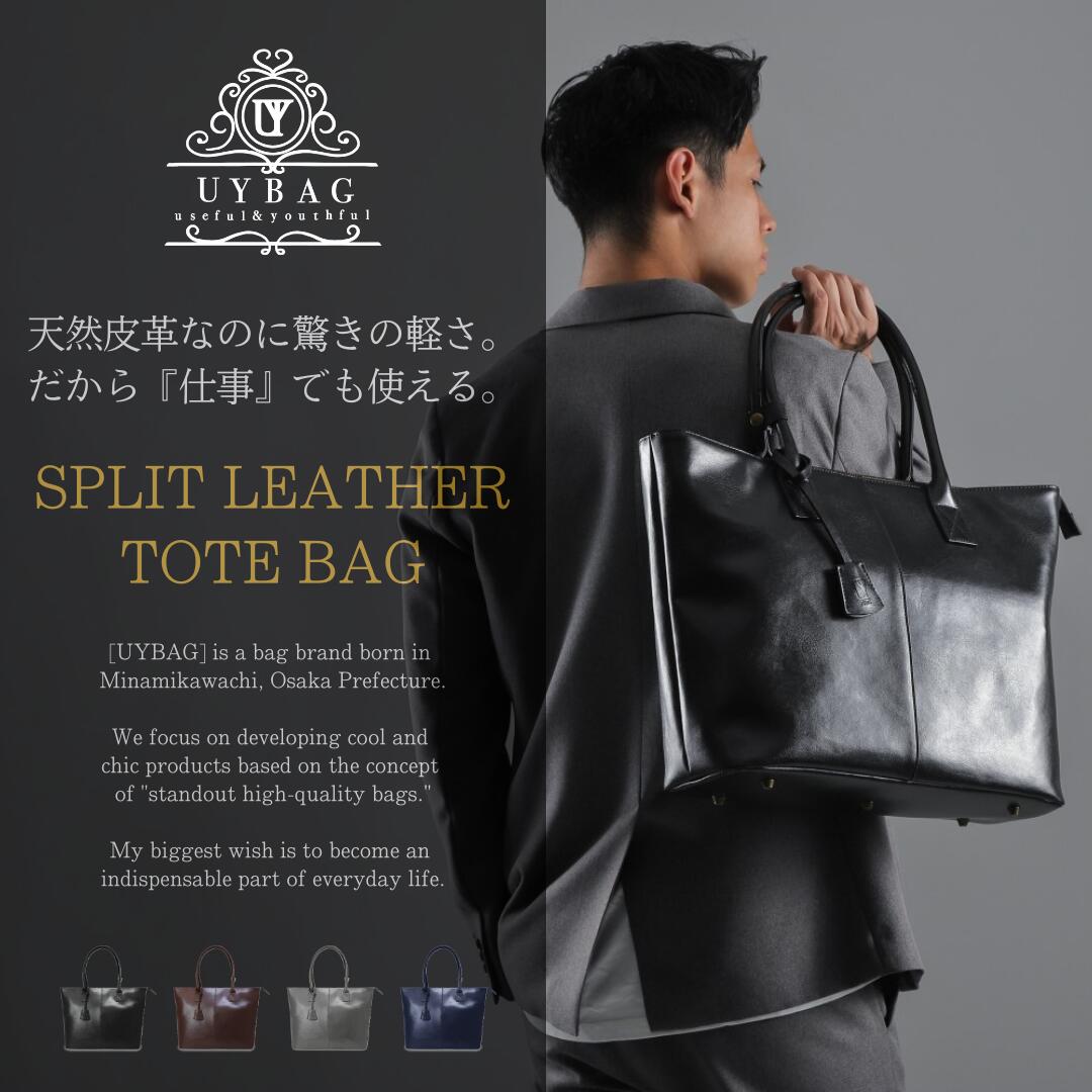 【中古】PORTER◆トートバッグ/--/BLK【バッグ】