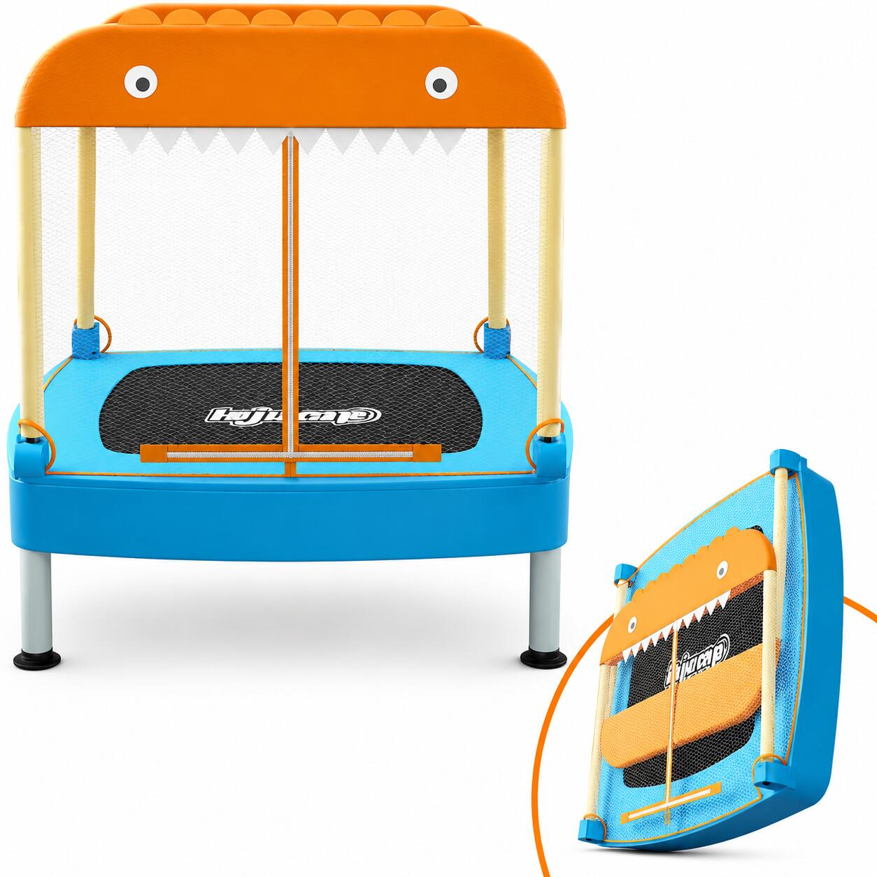 楽天市場】jj（トランポリン｜スポーツ器具）：フィットネス