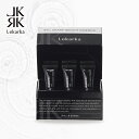 Lekarka レカルカ 公式 BTC SHARP BRIGHT ESSENCE BTCシャープブライトエッセンス 5ml×6本 | 美容液 プレゼント 誕生日 化粧品 ギフト 高級 デパコス 送料無料