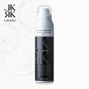 ＼季節限定／★ GPP 金木犀 ( キンモクセイ ) フレグランスボディー＆ヘアミスト 100mL 22820001 保湿 乾燥対策 うるおい 肌 髪 アロマ 癒し ギフト リラックス 落ち着く いい匂い 秋冬 可愛い おしゃれ 贈り物 誕生日 プチギフト