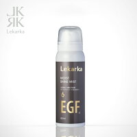 レカルカ lekarka 公式 MOIST SHINE MIST モイストシャインミスト 50ml l レカルカ Lekarka 化粧水 ミスト ナイアシンアミド アスコルビン酸 リポソーム ペプチド EGF ツボクサエキス 保湿 正規品 プレゼント 誕生日 彼女 化粧品 コスメ ギフト 高級 デパコス 送料無料