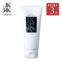 【ポイント3倍!11日1:59まで】公式 Lekarka レカルカ HIFING MASSAGE GEL ハイフィングマッサージジェル 100g 送料無料