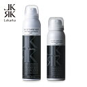 【120ml+50ml:2本セット】公式 Lekarka レカルカ ブライトリーモイストシャインミスト 120mL 50mL 化粧水 ミスト ミスト化粧水 敏感...